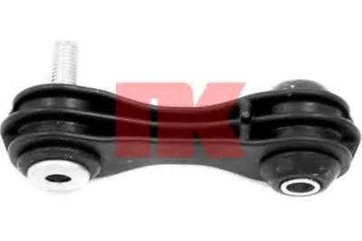 Тяга / стойка, стабилизатор NK купить