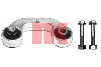 Тяга / стойка, стабилизатор NK купить