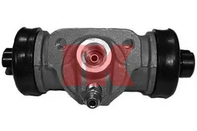 Колесный тормозной цилиндр NK купить