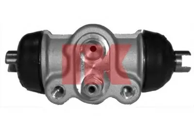 Колесный тормозной цилиндр NK купить