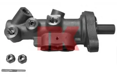 целиндер ручного тормоза NK купить