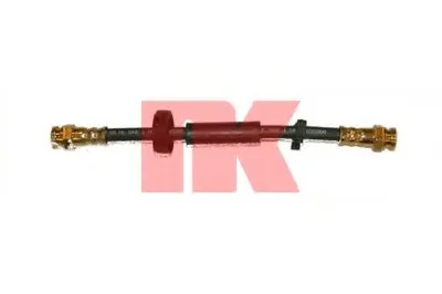 Тормозной шланг NK купить