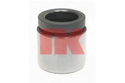 Поршень, корпус скобы тормоза NK купить