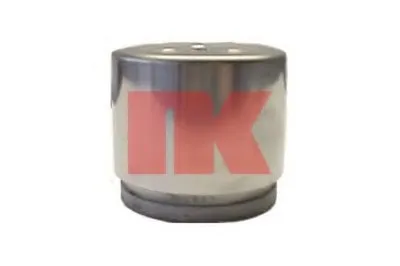 Поршень, корпус скобы тормоза NK купить