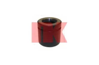 Поршень, корпус скобы тормоза NK купить