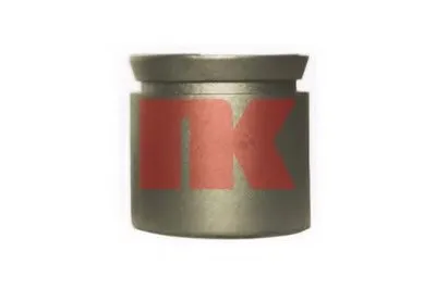 Поршень, корпус скобы тормоза NK купить