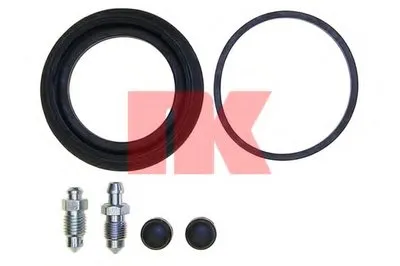 Ремкомплект, тормозной суппорт NK купить