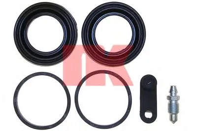 Ремкомплект, тормозной суппорт NK купить