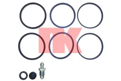 Ремкомплект, тормозной суппорт NK купить