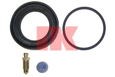 Ремкомплект, тормозной суппорт NK купить