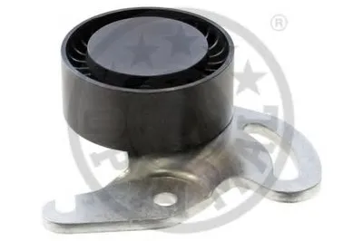 Натяжитель ремня, клиновой зубча OPTIMAL купить