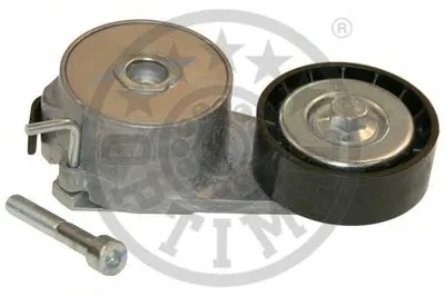 Натяжитель ремня, клиновой зубча OPTIMAL купить