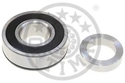 Комплект подшипника ступицы колеса OPTIMAL купить