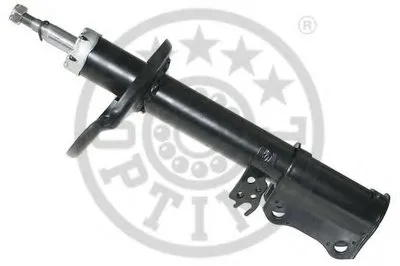 Амортизатор OPTIMAL купить