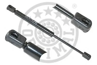 Газовая пружина, крышка багажник OPTIMAL купить