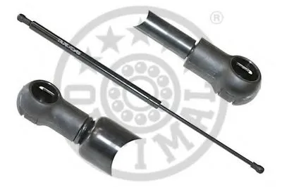 Газовая пружина, крышка багажник OPTIMAL купить