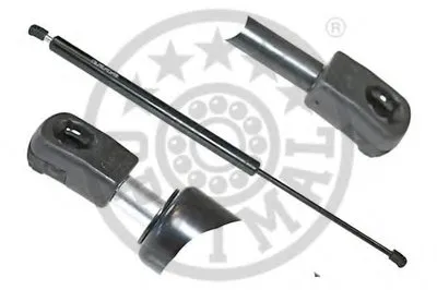 Газовая пружина, крышка багажник OPTIMAL купить