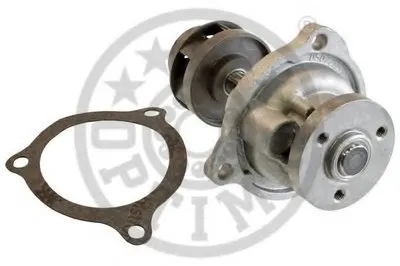 Водяной насос OPTIMAL купить