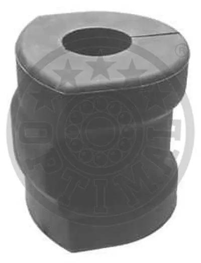 Опора, стабилизатор OPTIMAL купить