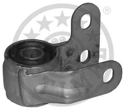 Подвеска, рычаг независимой подвески колеса OPTIMAL купить