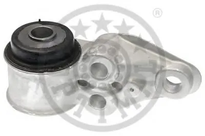 Втулка, балка моста OPTIMAL купить