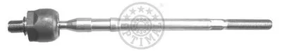 Осевой шарнир, рулевая тяга OPTIMAL купить