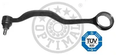 Рычаг независимой подвески колеса, подвеска колеса OPTIMAL купить