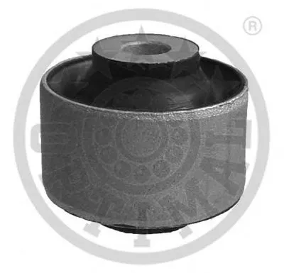 Подвеска, рычаг независимой подвески колеса OPTIMAL купить