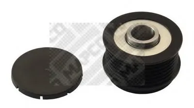 Механизм свободного хода генератора MAPCO купить