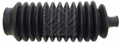 Пыльник, рулевое управление MAPCO купить