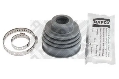Комплект пылника, приводной вал MAPCO купить