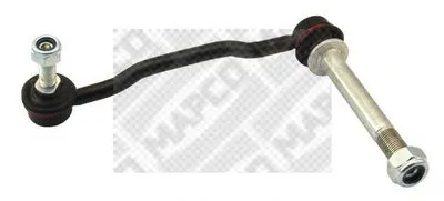 Тяга / стойка, стабилизатор MAPCO купить