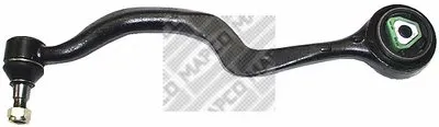 Рычаг независимой подвески колеса, подвеска колеса MAPCO купить