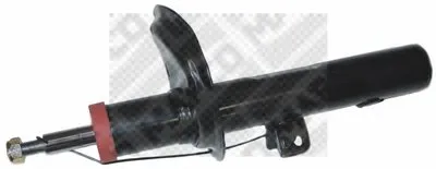 Амортизатор MAPCO купить