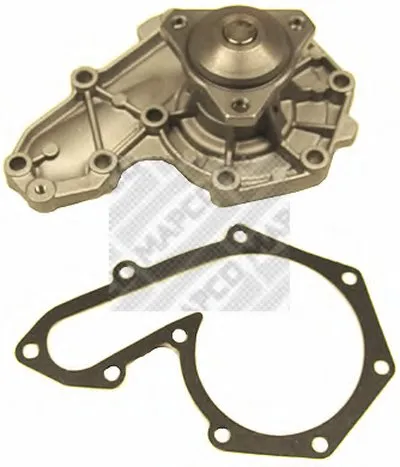 Водяной насос MAPCO купить