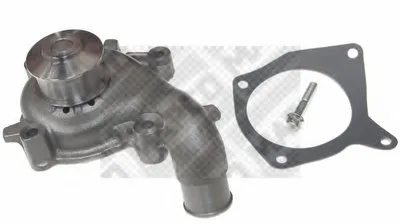 Водяной насос MAPCO купить