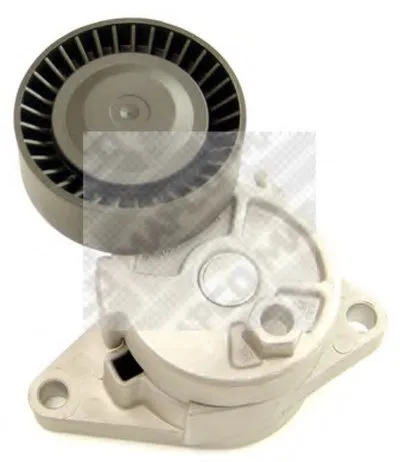 Натяжная планка, поликлиновой ремень MAPCO купить