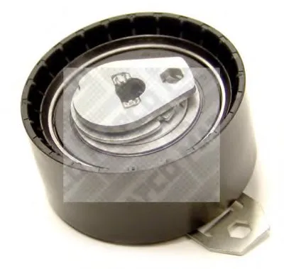 Натяжной ролик, ремень ГРМ MAPCO купить