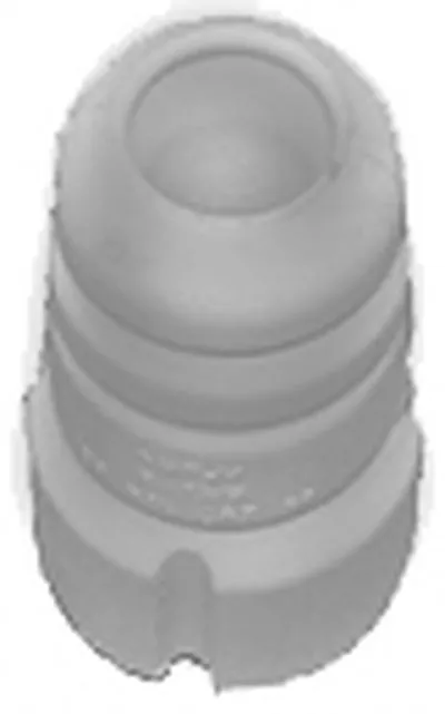 Буфер, амортизация MAPCO купить