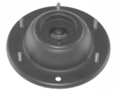 Опора стойки амортизатора MAPCO купить