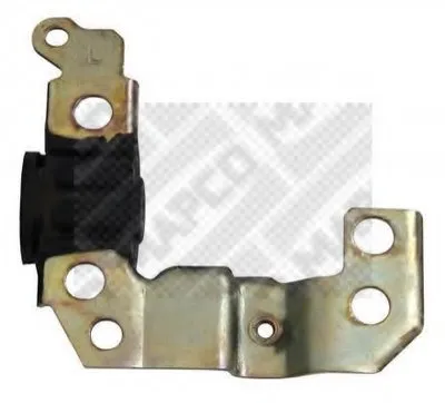 Подвеска, рычаг независимой подвески колеса MAPCO купить