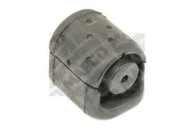 Подвеска, рычаг независимой подвески колеса MAPCO купить