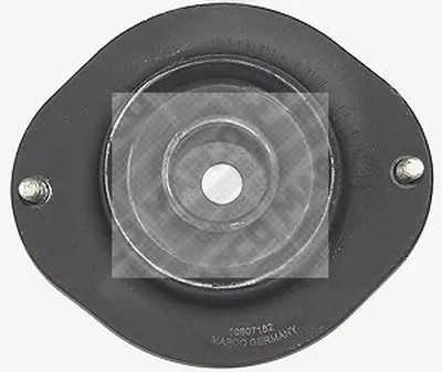 Опора стойки амортизатора MAPCO купить