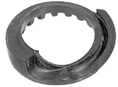 Крепление рессоры MAPCO купить