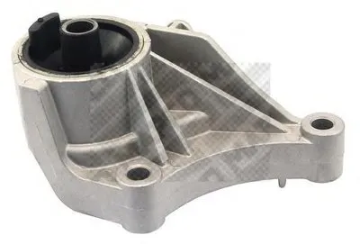 Кронштейн двигателя MAPCO купить