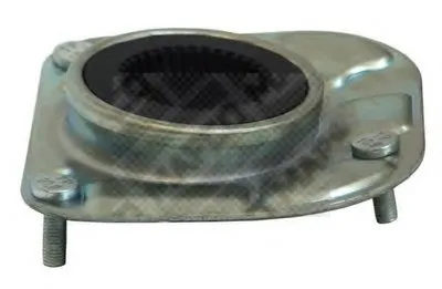 Опора стойки амортизатора MAPCO купить