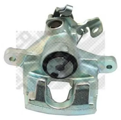 Тормозной суппорт MAPCO купить