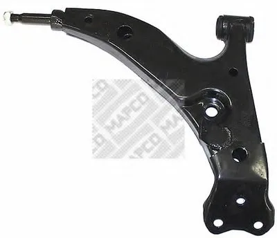 Рычаг независимой подвески колеса, подвеска колеса MAPCO купить