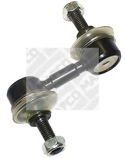 Тяга / стойка, стабилизатор MAPCO купить