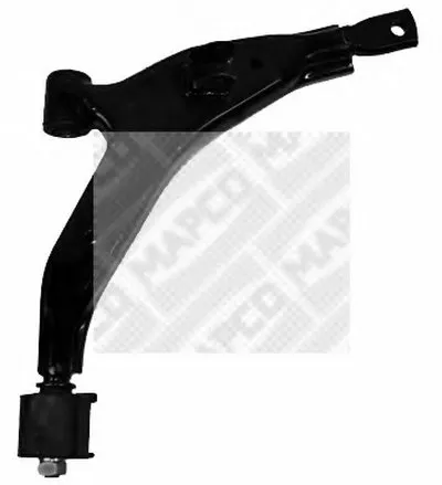 Рычаг независимой подвески колеса, подвеска колеса MAPCO купить